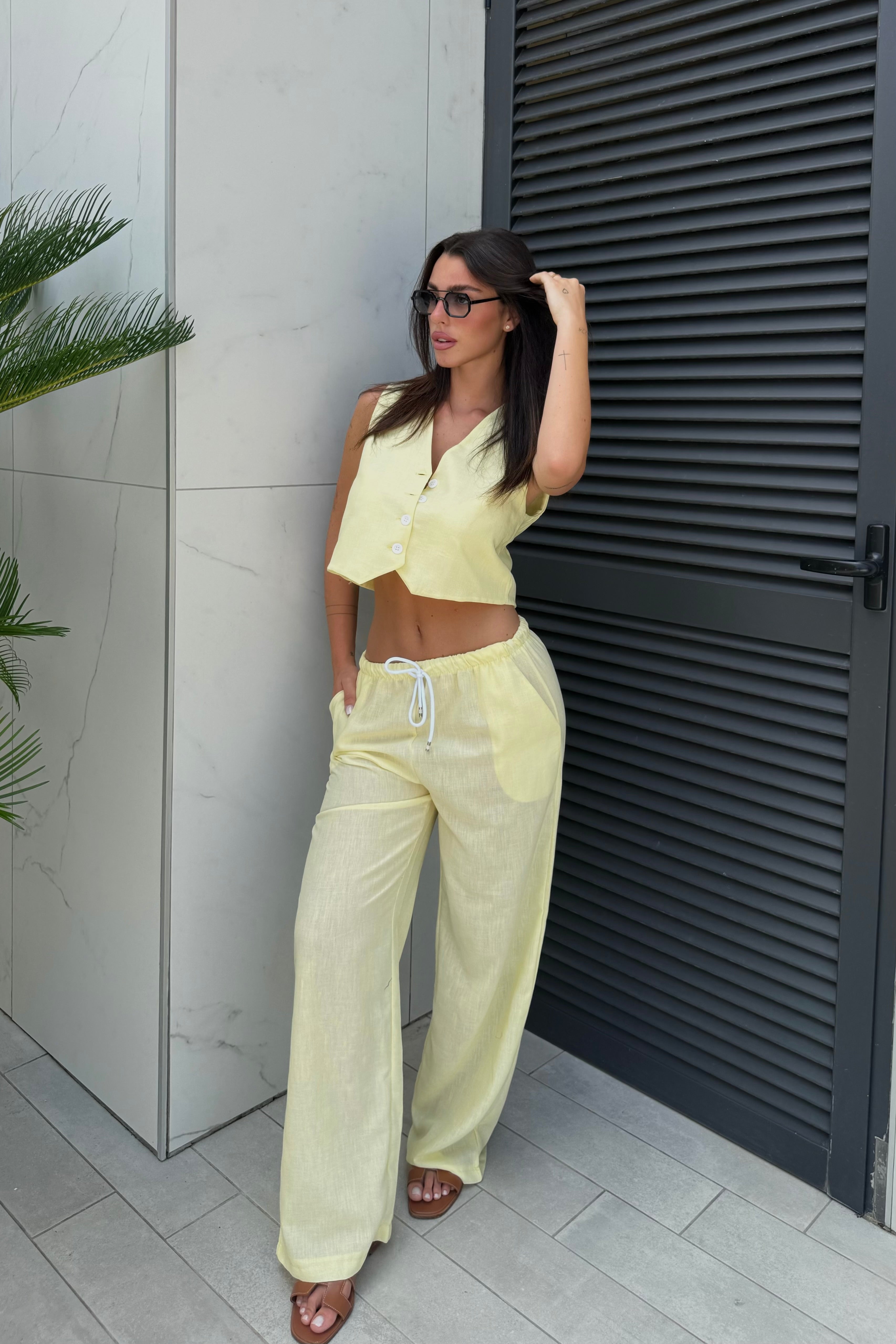 Tailleur