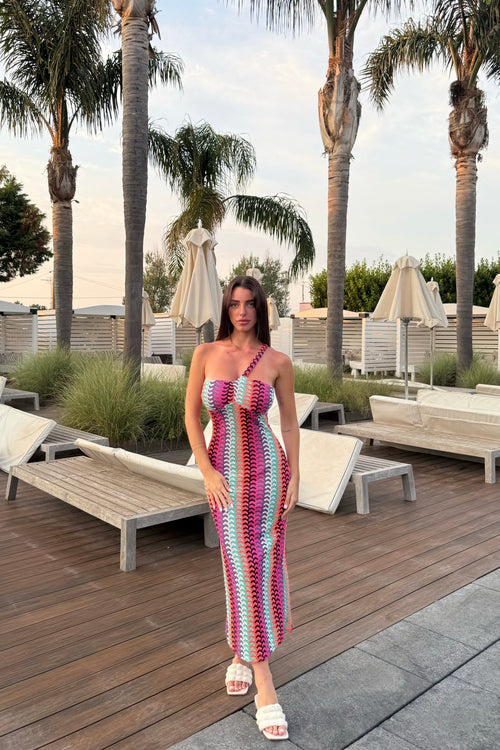 Abito BALI