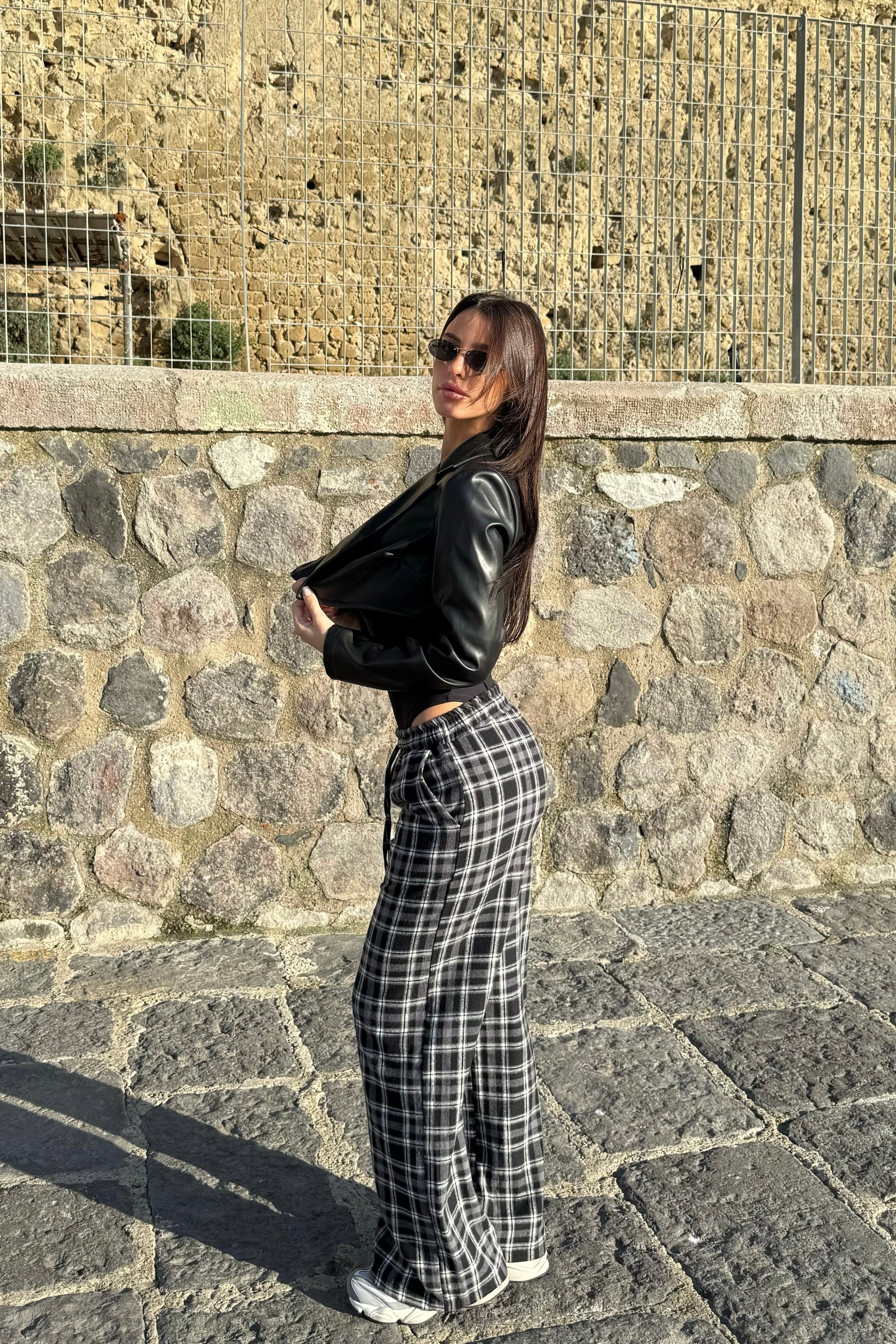 Pantatuta quadri
